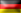 German German