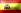 es es